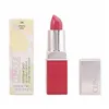 Lipstick Pop Lip Colour Clinique 3,9 g