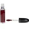 Lipstick Mac Retro Matte