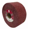 Core fiber wheel Calflex 19k 100 mm 110 mm 60-80 g