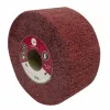 Core fiber wheel Calflex 19k 100 mm 110 mm 180-220 g