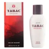 Men's Perfume Tabac EDC