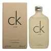 Unisex Perfume Calvin Klein EDT