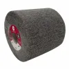 Core fiber wheel Calflex 19k 100 mm 110 mm 180-220 g