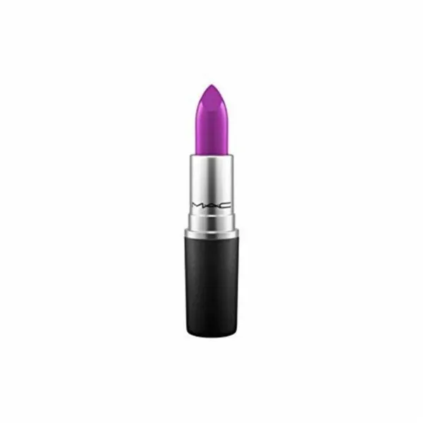 Lipstick Mac Amplified 3 g