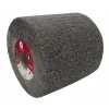 Core fiber wheel Calflex 19k 100 mm 110 mm 180-220 g