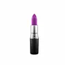 Lipstick Mac Amplified 3 g