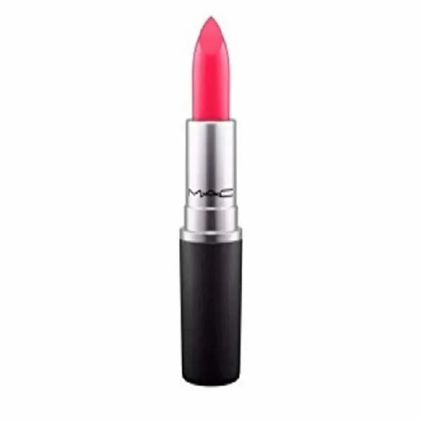 Lipstick Mac Amplified 3 g