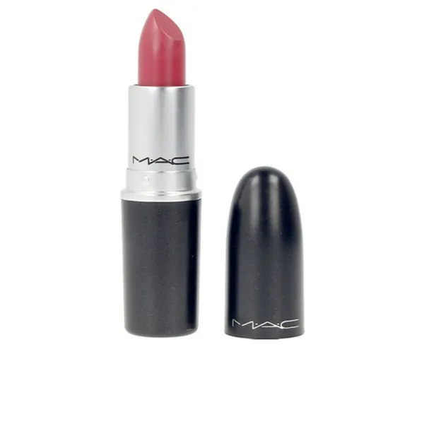 Lipstick Mac Amplified 3 g