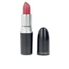 Lipstick Mac Amplified 3 g