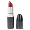 Lipstick Mac Amplified 3 g