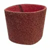 BFA Nonwoven Fiber Endless Bands Calflex 80 g