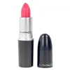 Lipstick Mac Amplified 3 g