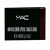 Lipstick Mac Amplified 3 g