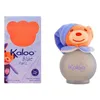 Children's Perfume Classic Blue Kaloo EDS