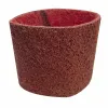 BFA Nonwoven Fiber Endless Bands Calflex 280 g