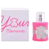 Women's Perfume Tous EDT