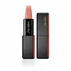 Lipstick Modernmatte Powder Shiseido 4 g