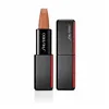 Lipstick Modernmatte Powder Shiseido 4 g