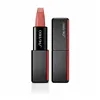 Lipstick Modernmatte Powder Shiseido 4 g