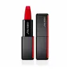 Lipstick Modernmatte Powder Shiseido 4 g