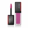 Lipstick Lacquerink Shiseido