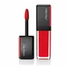 Lipstick Lacquerink Shiseido