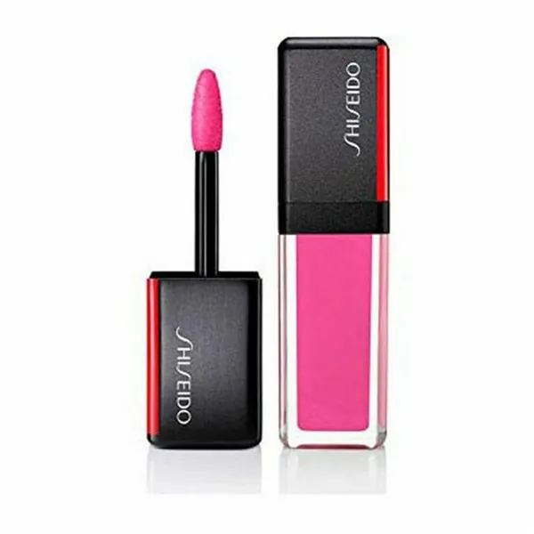 Lipstick Lacquerink Shiseido