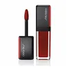 Lipstick Lacquerink Shiseido