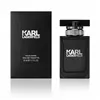 Men's Perfume Karl Lagerfeld EDT Karl Lagerfeld Pour Homme 50 ml