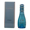 Women's Perfume Davidoff EDT