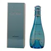 Women's Perfume Davidoff EDT