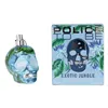 Men's Perfume Police EDT