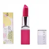 Lipstick Pop Matte Clinique