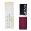 Lipstick Pop Matte Clinique