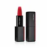 Lipstick Modernmatte Powder Shiseido