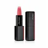 Lipstick Modernmatte Powder Shiseido