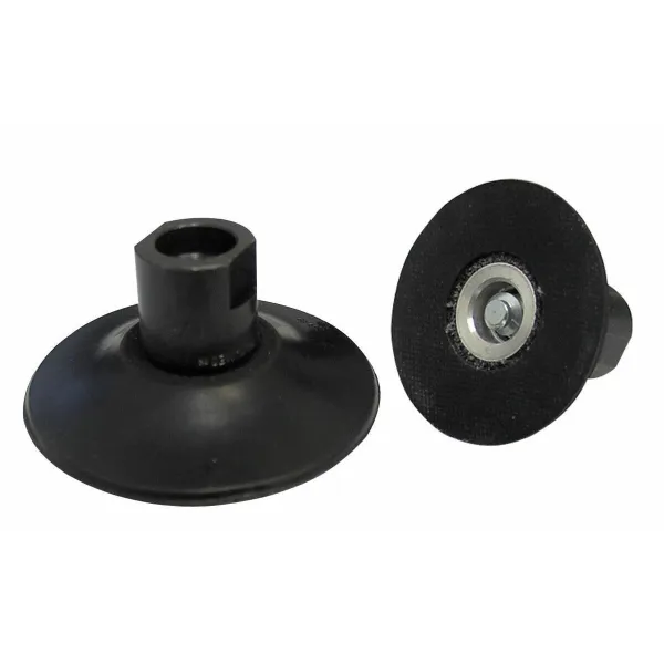 Опорная пластина для абразивных дисков Standard Abrasives 51 mm M14