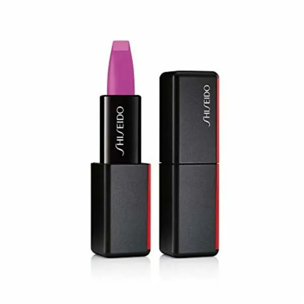 Lipstick Modernmatte Powder Shiseido