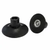 Tukilevy hiomalaikoille Standard Abrasives
