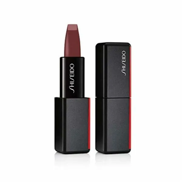 Lipstick Modernmatte Powder Shiseido