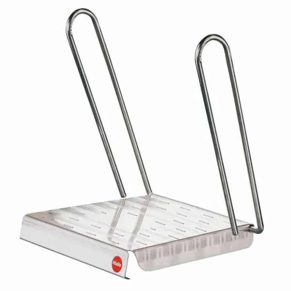 Платформа Hailo 9950-001 (1 штук)