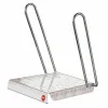Платформа Hailo 9950-001 (1 штук)