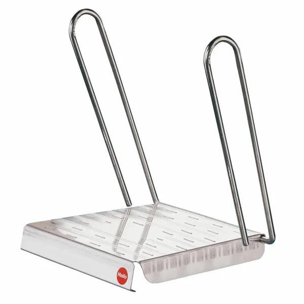 Platforma Hailo 9950-001 (1 vnt.)