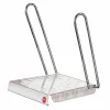 Platforma Hailo 9950-001 (1 gb.)