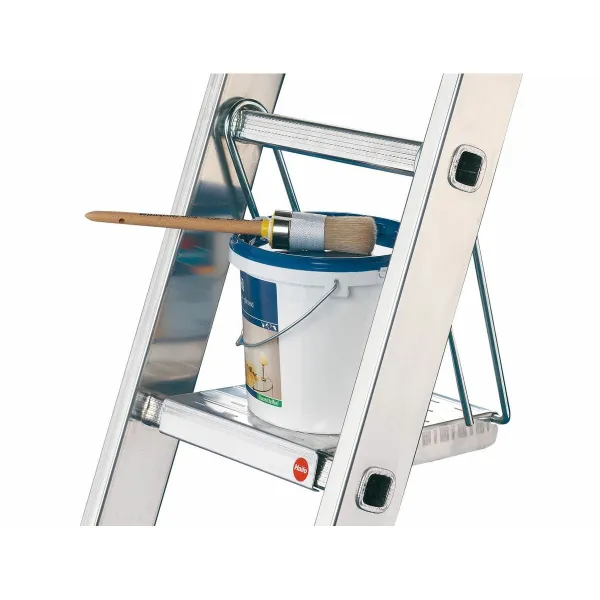 Platform Hailo 9950-001 (1 Unit)