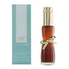 Women's Perfume Youth Dew Estee Lauder EDP EDP