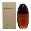 Women's Perfume Obsession Calvin Klein EDP EDP