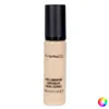 Facial Corrector Pro Longwear Mac (9 ml)