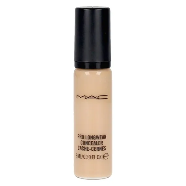 Facial Corrector Pro Longwear Mac (9 ml)