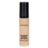 Facial Corrector Pro Longwear Mac (9 ml)